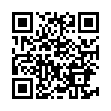 QR kód na túto stránku pr-templstejn.oma.sk turistika ohnisko