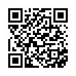 QR kód na túto stránku pr-terezske-udoli.oma.sk bicykel sport