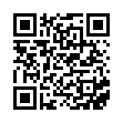 QR kód na túto stránku pr-terezske-udoli.oma.sk cyklotrasa