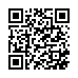 QR kód na túto stránku pr-terezske-udoli.oma.sk mhd