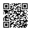 QR kód na túto stránku pr-terezske-udoli.oma.sk poi