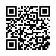 QR kód na túto stránku pr-terezske-udoli.oma.sk priroda