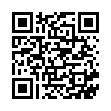 QR kód na túto stránku pr-terezske-udoli.oma.sk priroda vrch