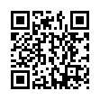 QR kód na túto stránku pr-terezske-udoli.oma.sk splav brod