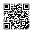 QR kód na túto stránku pr-terezske-udoli.oma.sk splav hat