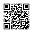 QR kód na túto stránku pr-terezske-udoli.oma.sk sport ihrisko