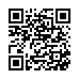 QR kód na túto stránku pr-terezske-udoli.oma.sk stravovanie