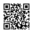 QR kód na túto stránku pr-terezske-udoli.oma.sk u