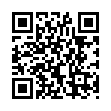 QR kód na túto stránku pr-trckovska-louka.oma.sk u