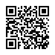 QR kód na túto stránku pr-trebovske-steny.oma.sk cyklotrasa