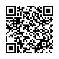 QR kód na túto stránku pr-trebovske-steny.oma.sk turistika pristresok