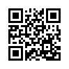 QR kód na túto stránku pr-trnovec.oma.sk