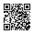 QR kód na túto stránku pr-trnovec.oma.sk lyziarskatrasa