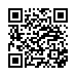 QR kód na túto stránku pr-trnovec.oma.sk turistika pristresok