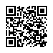 QR kód na túto stránku pr-trojacka.oma.sk cyklotrasa