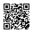 QR kód na túto stránku pr-trojacka.oma.sk turistika green