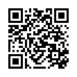 QR kód na túto stránku pr-trojacka.oma.sk turistika red ine