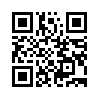 QR kód na túto stránku pr-u-doutne-skaly.oma.sk