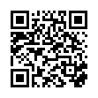 QR kód na túto stránku pr-u-doutne-skaly.oma.sk doprava