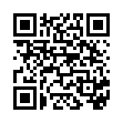 QR kód na túto stránku pr-u-doutne-skaly.oma.sk priroda pramen