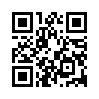 QR kód na túto stránku pr-udoli-brtnice.oma.sk