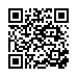 QR kód na túto stránku pr-udoli-brtnice.oma.sk duchovno