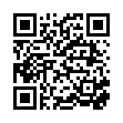 QR kód na túto stránku pr-udoli-brtnice.oma.sk pamiatka