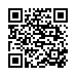 QR kód na túto stránku pr-udoli-brtnice.oma.sk stravovanie voda