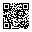 QR kód na túto stránku pr-udoli-brtnice.oma.sk turistika blue