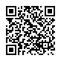 QR kód na túto stránku pr-udoli-brtnice.oma.sk turistika chranena-oblast