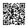 QR kód na túto stránku pr-udoli-brtnice.oma.sk turistika green