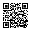 QR kód na túto stránku pr-udoli-chlebskeho-potoka.oma.sk cyklotrasa