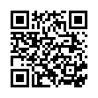 QR kód na túto stránku pr-udoli-chlebskeho-potoka.oma.sk poi