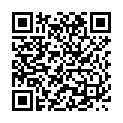 QR kód na túto stránku pr-udoli-chlebskeho-potoka.oma.sk priroda pramen