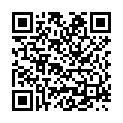 QR kód na túto stránku pr-udoli-chlebskeho-potoka.oma.sk turistika ine