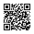 QR kód na túto stránku pr-udoli-doubravy.oma.sk lyziarskatrasa