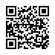 QR kód na túto stránku pr-udoli-doubravy.oma.sk pamiatka pamatnik