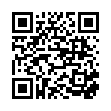 QR kód na túto stránku pr-udoli-doubravy.oma.sk priroda