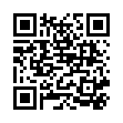 QR kód na túto stránku pr-udoli-doubravy.oma.sk stravovanie voda