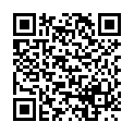 QR kód na túto stránku pr-udoli-doubravy.oma.sk turistika green major