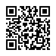QR kód na túto stránku pr-udoli-doubravy.oma.sk turistika red major