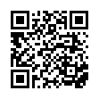 QR kód na túto stránku pr-udoli-oslavy-a-chvojnice.oma.sk