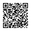 QR kód na túto stránku pr-udoli-oslavy-a-chvojnice.oma.sk cyklotrasa blue