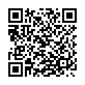 QR kód na túto stránku pr-udoli-oslavy-a-chvojnice.oma.sk duchovno kostol