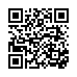 QR kód na túto stránku pr-udoli-oslavy-a-chvojnice.oma.sk mhd