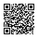 QR kód na túto stránku pr-udoli-oslavy-a-chvojnice.oma.sk obchod zahradnicke-centrum