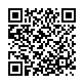QR kód na túto stránku pr-udoli-oslavy-a-chvojnice.oma.sk pamiatka pamatnik