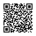 QR kód na túto stránku pr-udoli-oslavy-a-chvojnice.oma.sk pamiatka socha