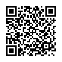 QR kód na túto stránku pr-udoli-oslavy-a-chvojnice.oma.sk priroda vyhlad