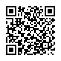 QR kód na túto stránku pr-udoli-oslavy-a-chvojnice.oma.sk sport strebla